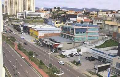 Imagem 1: Apartamentos para venda em Jundiaí no bairro Anhangabau