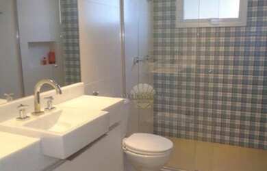 Imagem 10: Sobrado com 4 dormitórios, 315 m² - venda por R$ 6.000.000,00 ou aluguel...