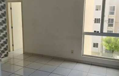 Imagem 4: Aluguel de apto 700,00 incluso taxa de condomínio e iptu