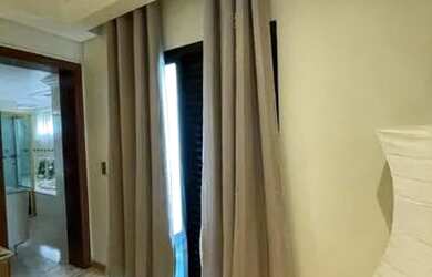 Imagem 3: Apartamento com 3 dormitórios, 300 m² - venda por R$ 1.198.000,00 ou...