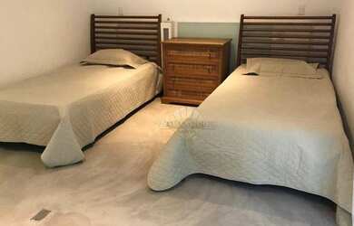 Imagem 14: Casa com 5 dormitórios, 500 m² - venda por R$ 7.000.000,00 ou aluguel...