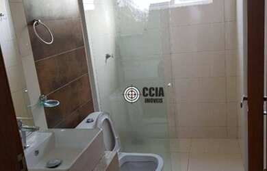 Imagem 8: Casa à venda, por R$ 330.000 - Jardim Alice I - Foz do Iguaçu/PR