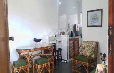 Imagem 10: CASA CARAGUATATUBA