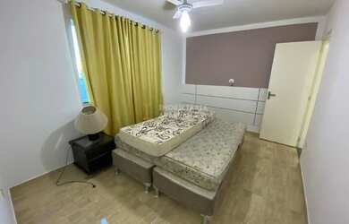 Imagem 9: Linda Casa no Condomínio Sonho de Vida - Araruama/RJ