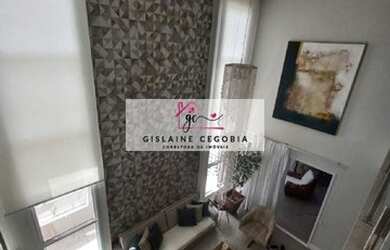 Imagem 6: CONDOMINIO VILLAGE DAS FLORES