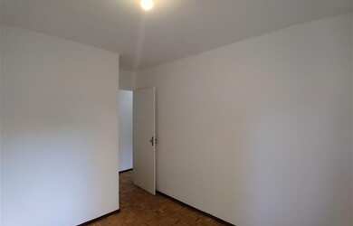 Imagem 15: São Paulo - Apartamento Padrão - Lauzane Paulista