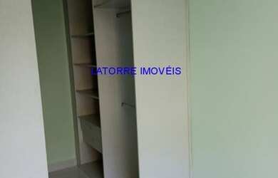 Imagem 5: APARTAMENTO RESIDENCIAL em JUNDIAÍ - SP, JARDIM ANA MARIA