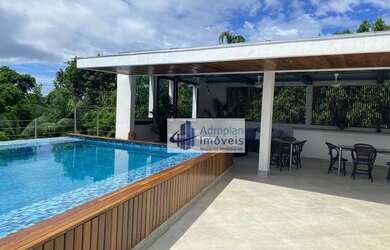 Imagem 2: Iporanga - Casa Cinematográfica