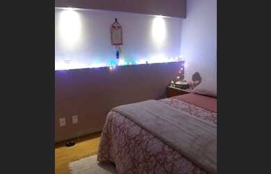 Imagem 13: Casa de condomínio em Cotia - venda por R$ 790.000 ou aluguel por R$...