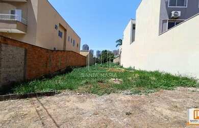 Imagem: O depósito possui 250m² de Área e está localizado em Jardim