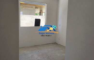 Imagem 16: CASA A VENDA EM CONDOMÍNIO EM ATIBAIA