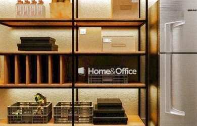 Imagem 8: Cobertura à venda, 196 m² por R$ 3.621.000,00 - Praia do Canto - Vitória/ES