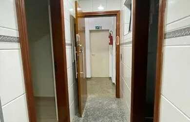 Imagem 12: Apartamento com 3 dormitórios, 300 m² - venda por R$ 1.198.000,00 ou...