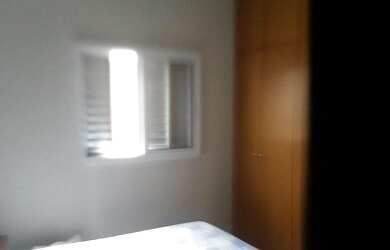 Imagem 4: Casa residencial à venda, Vila Santa Edwiges, São Paulo