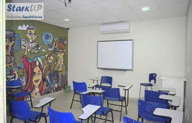 Imagem 8: Loja, 385 m² - venda por R$ 3.000.000,00 ou aluguel por R$ 18.466,76/mês...