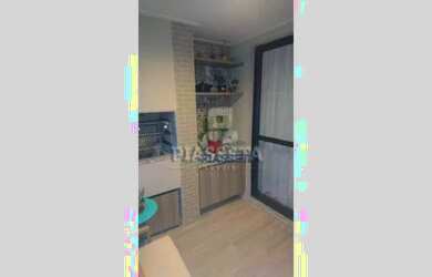 Imagem 4: Apartamento Residencial à venda, Itacorubi, Florianópolis -