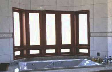 Imagem 6: CASA RESIDENCIAL em SALTO - SP, CONDOMÍNIO FECHADO PICCOLO PAESE