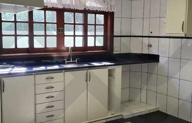 Imagem 5: Casa, 292 m² - venda por R$ 2.100.000,00 ou aluguel por R$ 8.000,00/mês...