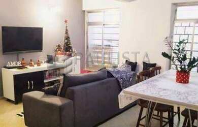 Imagem 12: 2 dormitórios à venda, 104 m² por R$ 855.000 - Jardim Paulista