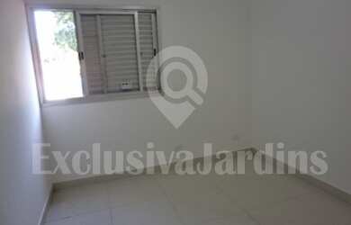 Imagem 11: APARTAMENTO RESIDENCIAL em sao paulo - SP, jardim paulista