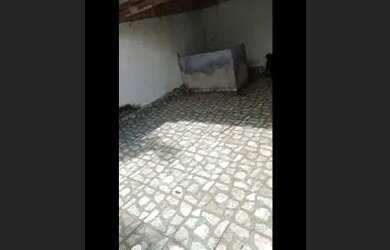 Imagem 15: Passo casa no Alto do Turu