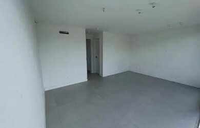 Imagem 14: Casa a venda no Recreio dos Bandeirantes - Condomínio Art Life