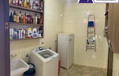 Imagem 13: BONITA CASA PARA LOCAÇÃO OU VENDA - INDAIATUBA