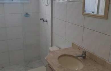 Imagem 11: Apartamentos para venda em Jundiaí no bairro Anhangabau