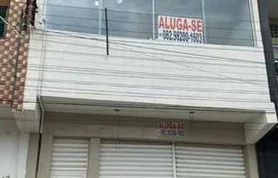 Imagem 7: Fábrica em Malaquias Cardoso Excelente 480m²