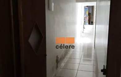 Imagem 14: Casa, 190 m² - venda por R$ 879.800,00 ou aluguel por R$ 5.350,00/mês...