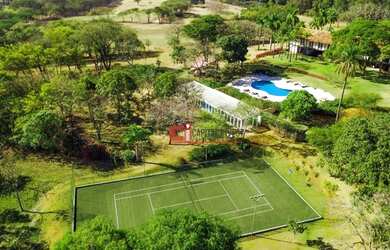 Imagem 13: Terreno à venda, 490 m² por R$ 295.000,00 - Zona Rural - Jaguariúna/SP