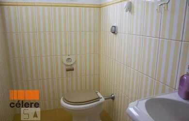 Imagem 14: Sobrado à venda, 248 m² por R$ 1.220.000,00 - Vila Prudente - São Paulo/SP