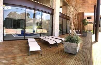 Imagem 4: CAXIAS DO SUL - Terreno Padrão - Nossa Senhora da Saúde