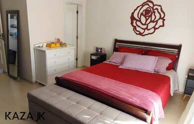 Imagem 10: CASA VENDA EM CAMPO LIMPO PAULISTA, CASA PORTAL DA PRIMAVERA CAMPO LIMPO