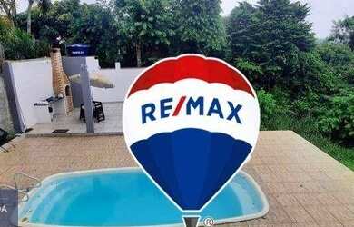 Imagem 3: Casa com 4 quartos à venda, 257 m² - Sape - Niterói/RJ