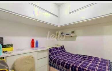 Imagem 7: Santo André - Casa Padrão - Utinga