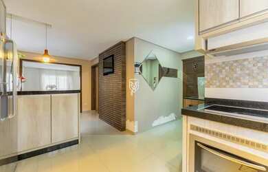 Imagem 10: Deslumbrante casa com 400m² para locação, por R$ 14.000,00/mês, no...