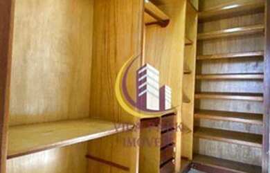 Imagem 15: Apartamento com 4 dormitórios à venda, 107 m² por R$ 890.000,00 - Centro - Osasco/SP