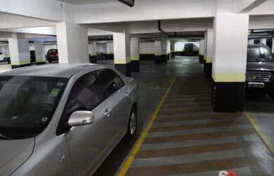 Imagem 13: APARTAMENTO RESIDENCIAL em SÃO PAULO - SP, LAUZANE PAULISTA