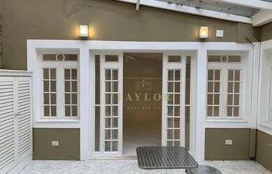 Imagem 3: Casa com 2 dormitórios, 170 m² - venda por R$ 3.000.000,00 ou aluguel...