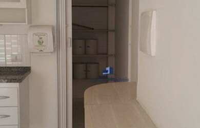 Imagem 12: Galpão, 550 m² - venda por R$ 3.500.000,00 ou aluguel por R$ 18.093,58...