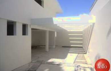 Imagem 3: São Paulo - Casa Comercial - Mooca