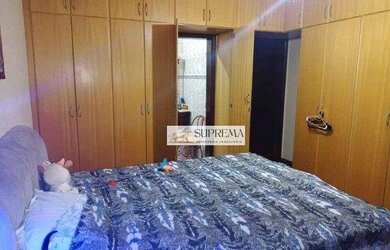 Imagem 7: Casa com 2 dormitórios à venda, 295 m² por R$ 1.200.000,00 - Condomínio Ibiti do Paço - So