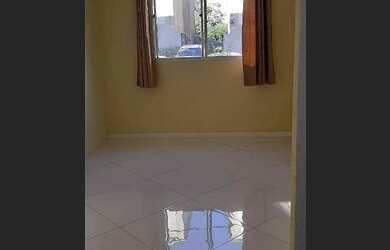 Imagem 5: Apartamento com 2 dormitórios, 42 m² - venda por R$ 175.000,00 ou aluguel por R$ 850,00/mê