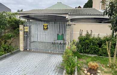 Imagem 9: 5 Casas de aluguel de esquina