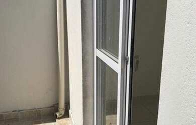 Imagem 7: Casa, 70 m² - venda por R$ 335.000,00 ou aluguel por R$ 2.022,00/mês...