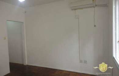 Imagem 3: Apartamento com 1 dormitório, 24 m² - venda por R$ 160.000,00 ou aluguel...
