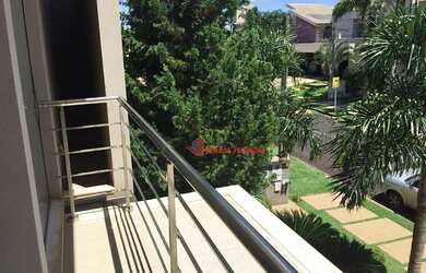 Imagem 2: Sobrado com 3 dormitórios à venda, 372 m² por R$ 2.600.000,00 - ECO...