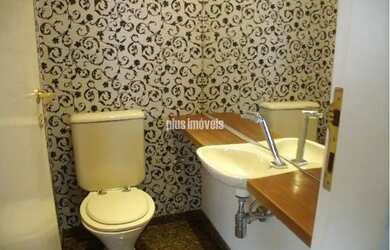 Imagem 5: Apartamento na Chácara Santo Antônio