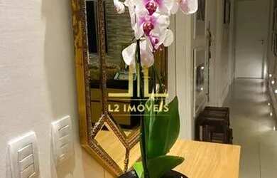 Imagem 11: Apartamento à venda no bairro Horto Florestal - Salvador/BA